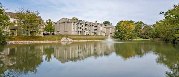 The Boulevard property image