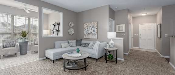 The Trellises Apartments property image