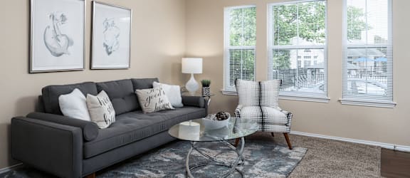 Windridge Townhomes property image