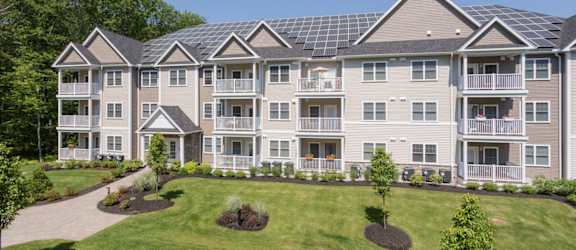 Ashland Woods property image