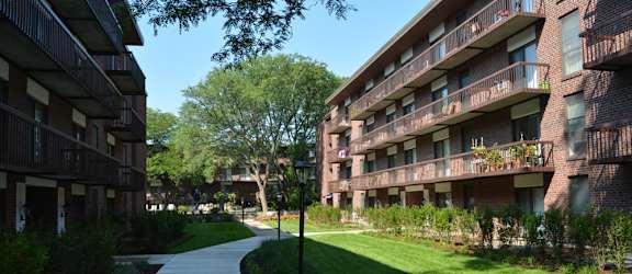 Quincy Commons property image