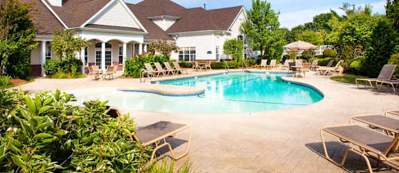 The Ledges property image