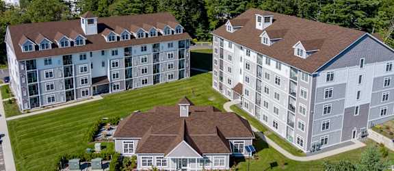 The Sto property image