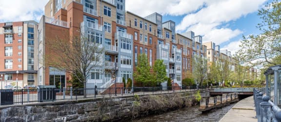 Park Row West property image