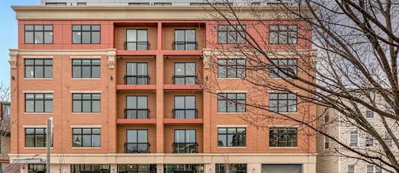 Union 346 property image