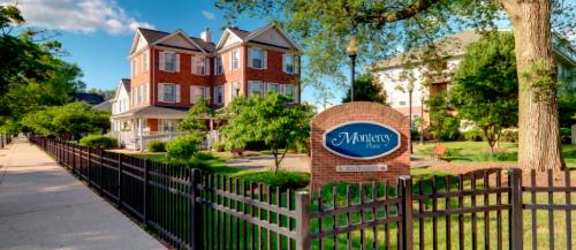 Monterey Place property image