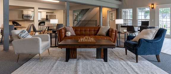Camelot East Apartments property image