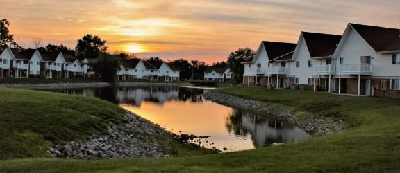Waterstone Place Apartments property image