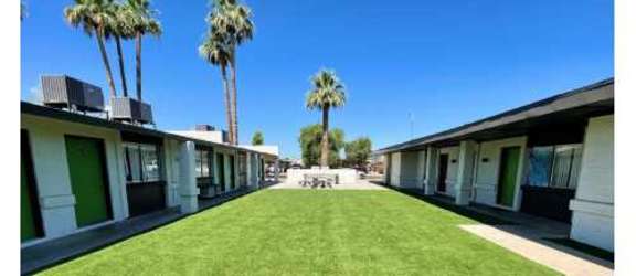 Glenn Isle property image