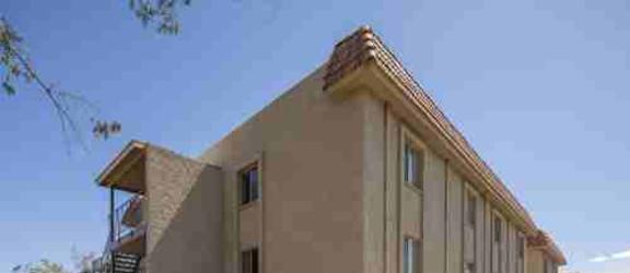 Pine Terrace property image