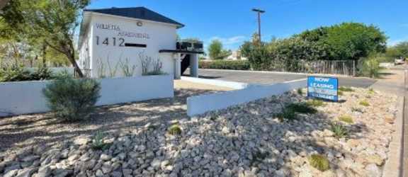 Willetta property image