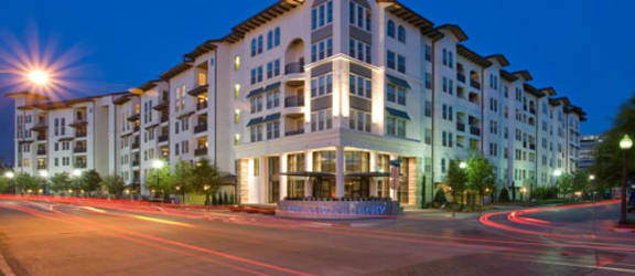 The Monterey by Windsor property image