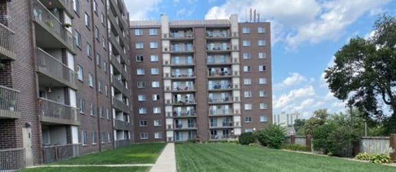 3000 Grand Apartments property image