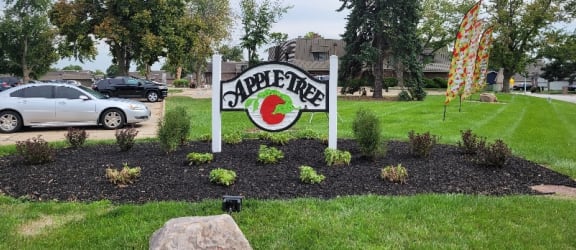 Appletree Apartments property image