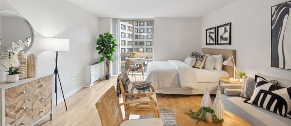 Windsor House Apartments property image