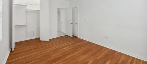 Serenade Apartments property image