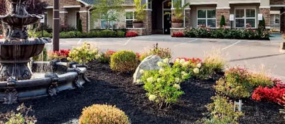 Century Middletown property image
