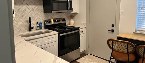 Century Apartments property image