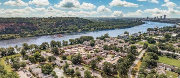 Brightwaters Apartments property image