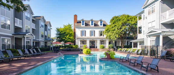 Legacy Farm property image