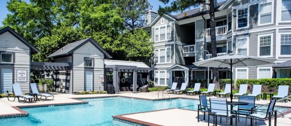 Arbors Harbor Town property image