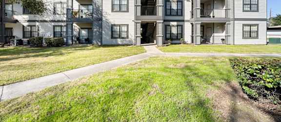 The Ambrose property image
