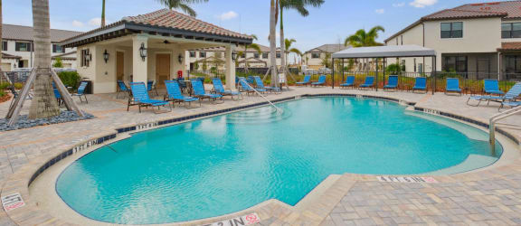 Fiore Townhomes property image