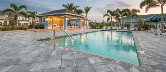 Martinique at Lakewood Ranch property image