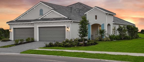 Marisol property image