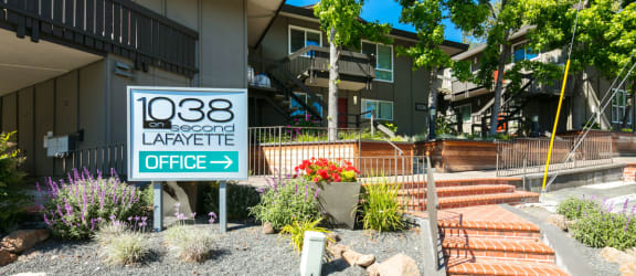 1038 on Second property image