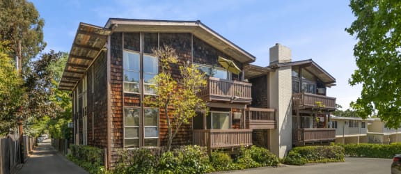 3543 Brook Street property image