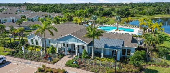 Artesia at Lakewood Ranch property image