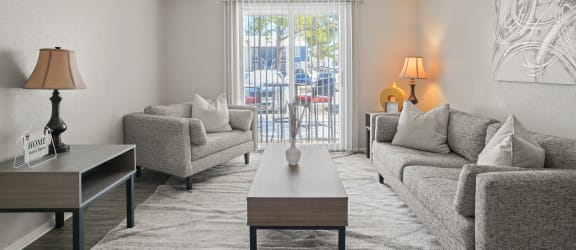 Diamond Lake Apartments property image