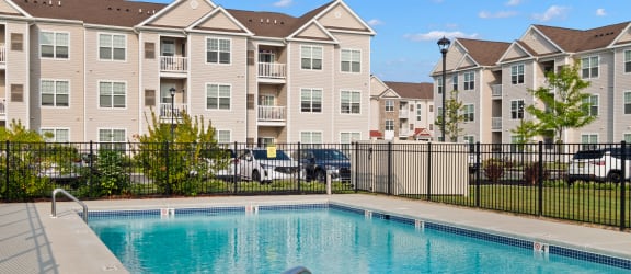 The Landing property image