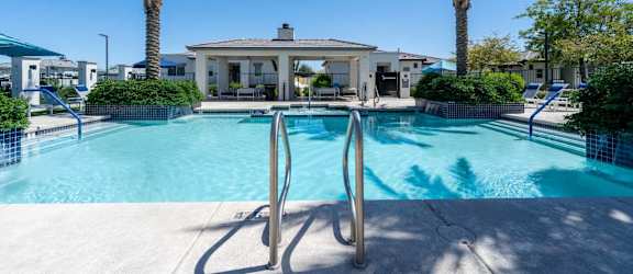 Vistoria On Mountain View property image