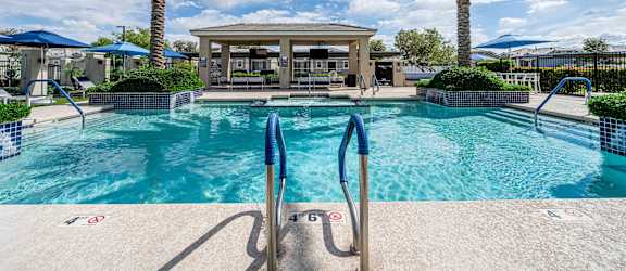 Vistoria At Country Place property image