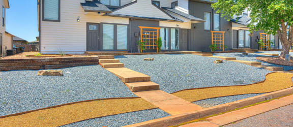 Diamond Ridge Townhomes property image