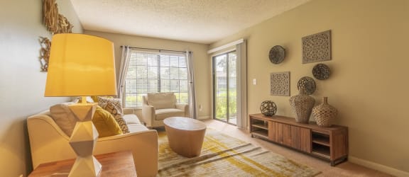 Laurel Oaks property image