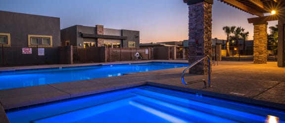 Bella Grace property image