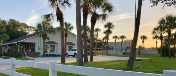 Southwind Village property image