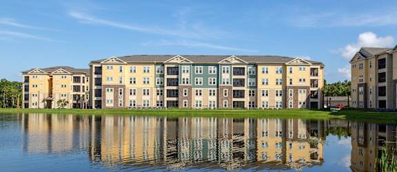 Integra 360 property image