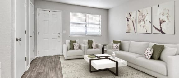 Diamond Ridge Apartments property image