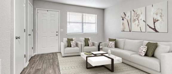 Diamond Ridge Apartments property image