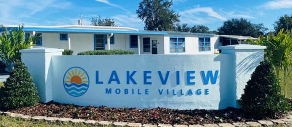 Lakeview Mobile Village property image