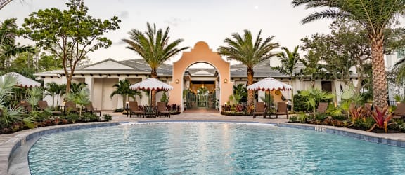 The Lotus at Village Walk property image