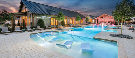The Cottages at Old Monrovia property image