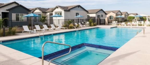 Onyx at Westgate property image