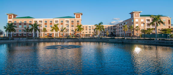 Riversong Apartment Homes property image