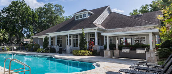 Rivertree Apartments property image