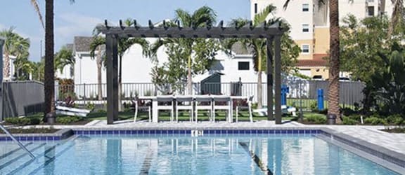 Odyssey property image